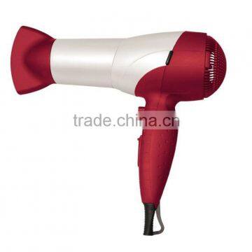 1600W Travel Hair Dryer