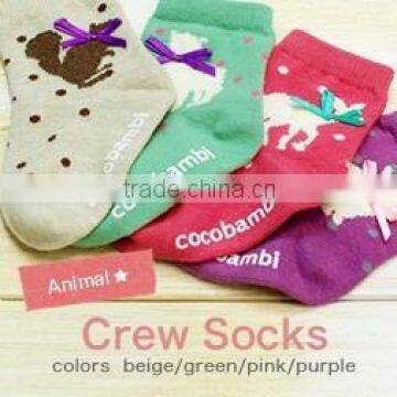 Best-selling and Pretty looking for distributor in United Arab Emirates socks with Colorful