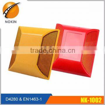 Road Stud Manufacturers photo-5