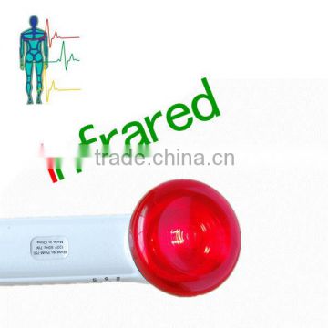 2014 high quality with CE Infrared Heating Device,Hot sale infrared heating therapy machine