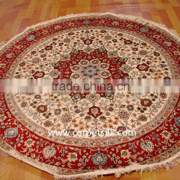 guangzhou silk carpet wholesale carpet persian carpet persian rug