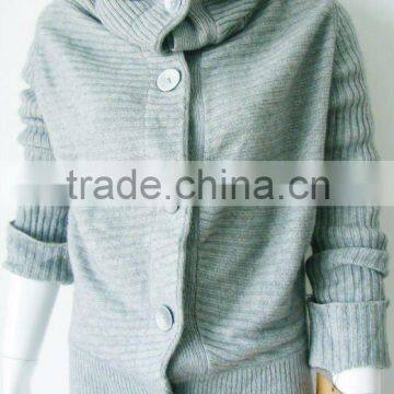 Women Sweater Designs for Women