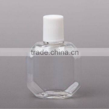 PET Eye Drop Bottles photo-2