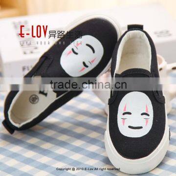 2015 Hot Sales Cheap New Style Name Brand Wholesale Shoes