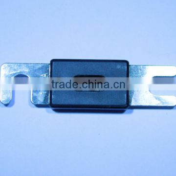 car fuse/fork type auto type with UL certification good quality