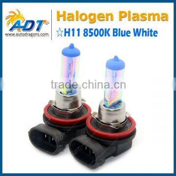 hot sales! plasma bulb car lmp H11-8500K