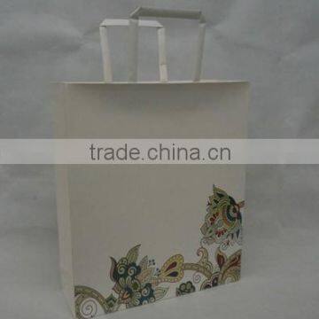 2014 hot sale cheap paper bag