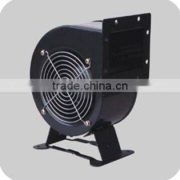 YWL2E-130QD Series External Rotor Cenatrifugl Fan