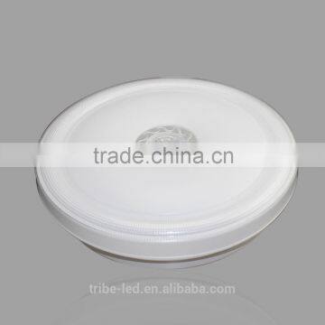 Eco-Smart Ceiling Light 5 years warranty 2016 Hot sale trade assurance wholesale