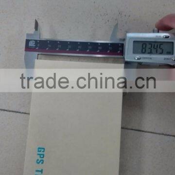 2016 Live Tracking Mini OBD GPS Tracker Built in Battery With Free Software photo-6