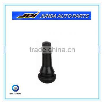 Best Price Snap-in Tubeless Tire Valve TR412 photo-2