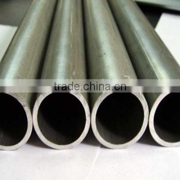 6000 series rould aluminium alloy pipe foil price per ton dn700