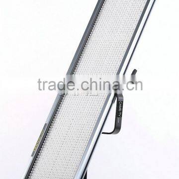 CAME-TV 1806D Daylight LED Video Panel light studio lighting