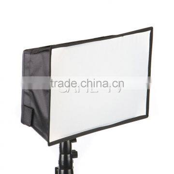 4 Pieces Kit - Softbox For 508 LED Light