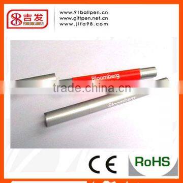 magnetic ballpen with logo