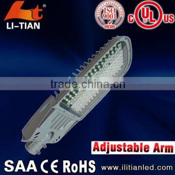 CE IEC RoHS TUV Approved best quality 150w street light