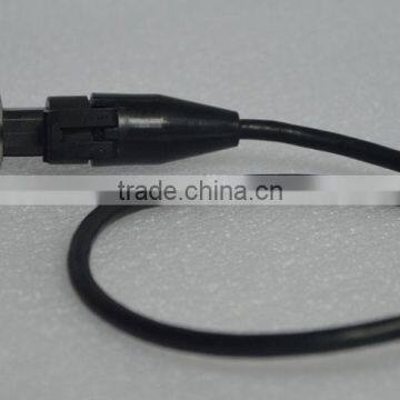 Pressure Sensor
