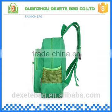 China Cheap Wholesale Cartoon Character School Bags photo-2