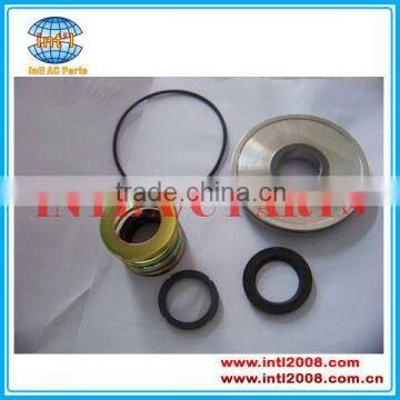 SHAFT SEAL use for Denso 6C500C compressor series 443690-0030 DIA:36mm