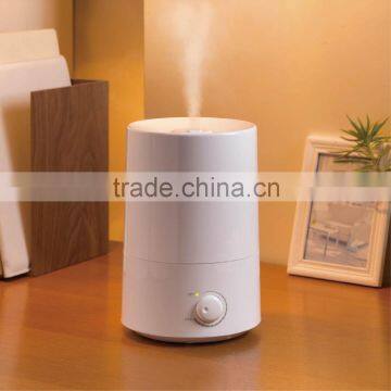 1L/2L/3L Aroma Ultrasonic Humidifier