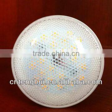 Hot Sale R63 Reflector led E27 8W