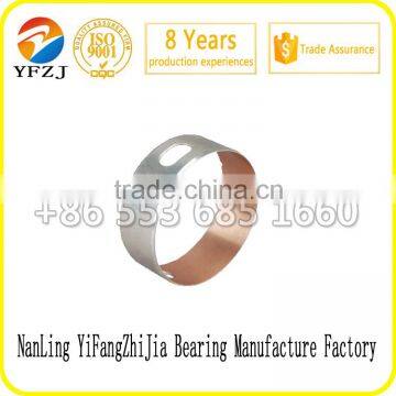 Most Competitive Price for Precision Ball Bearing,precision Bearing photo-4