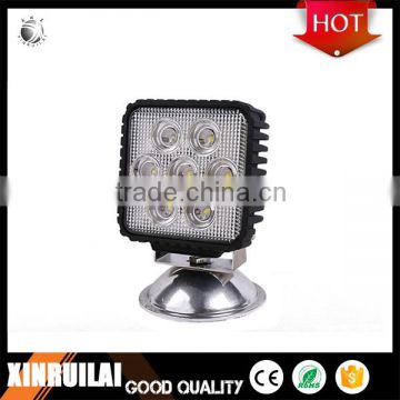 Chinese factory best selling professional auto led work light