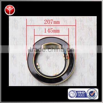 compressor bock clutch slim coil made in China