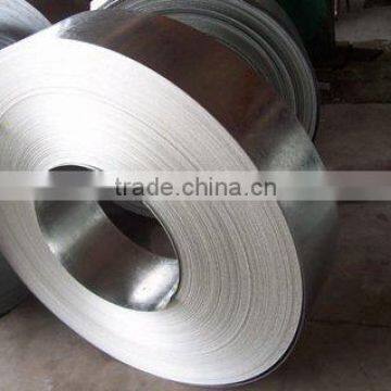 high carbon crc sae1566