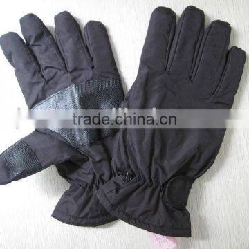 General Bicycle Gloves photo-2