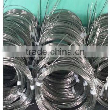 Mi Cable/Mineral Insulated Thermocouple Cable/Thermocouple Cable for Temperature Sensor photo-3