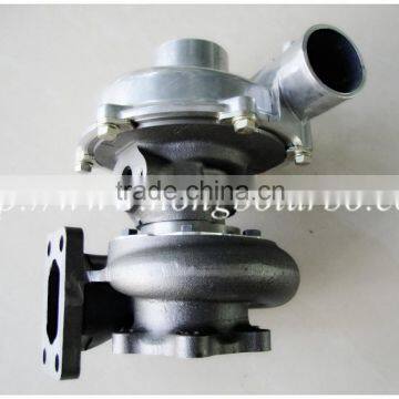 Hitachi Turbocharger RHB6 894418-3200