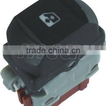 for RENAULT MEGANE II WINDOW LIFTER SWITCH 8200414961 for RENAULT MEGANE POWER WINDOW SWITCH