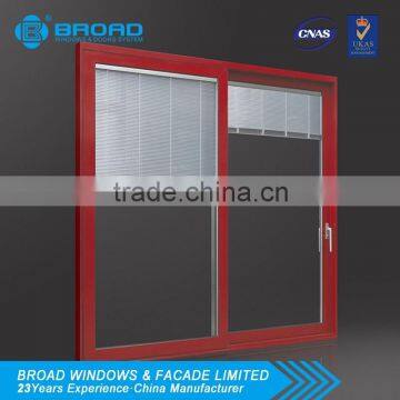 Aluminium sliding door and windows,aluminum lift- sliding door latest design