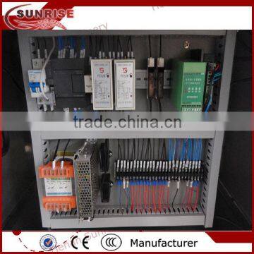2 Cheap Price Oil Filling Machine 0086 13721438675 photo-6