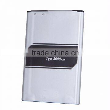 mobile battery for LG P940 1300mah