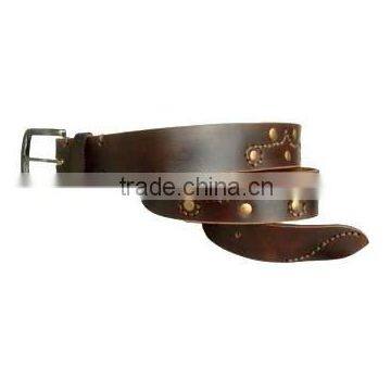 casual belt in india, leather belt in good quality , finished fancy belts formal and casual