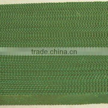high quality green color cooling pad 5090