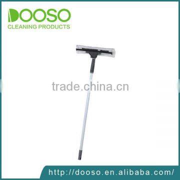IRON painted magic cordless window cleaner