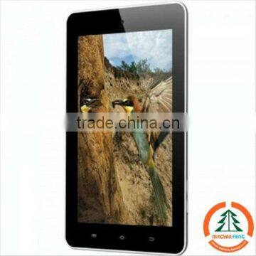 newest 10.1" tablet android with sim card