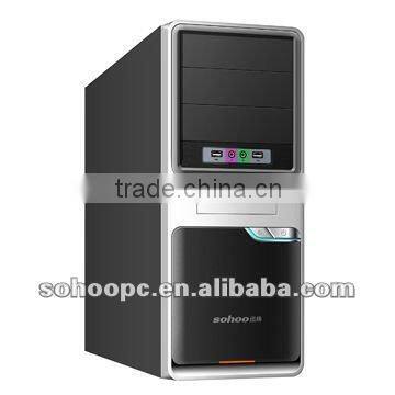 COMPUTER CASE-5825