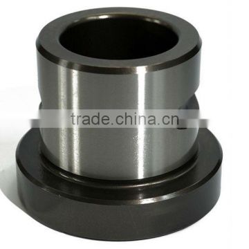 Supplying chisel bush,bottom bush of sound quality at reasonable price