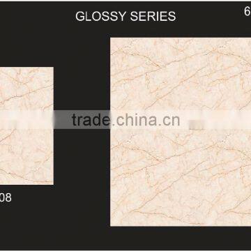 MATCHING FLOOR AND WALL TILES FINAL AVE photo-3