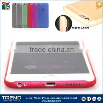New Arrival Cheap Wholesale Cell Phones Cover for Iphone 6 photo-3