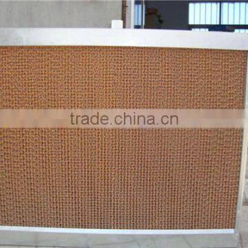 7090/5090 Greenhouse Cooling Pad/poultry House photo-2