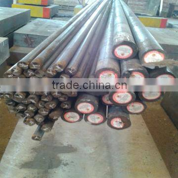 hot rolled alloy steel bar 5140/1.7035/40Cr/41Cr4