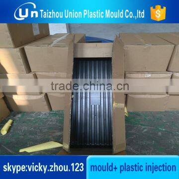 plastic recycling