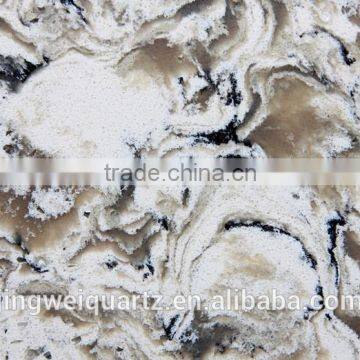 High Gloss Artificial Quartz Stone - Buy Quartz Countertops , Engineered Stone,JW Quartz Stone Slabs,Quartz Stone on Alibaba