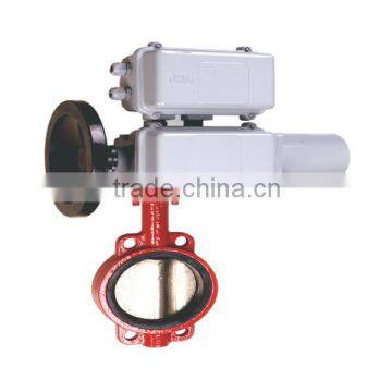 1 Inch Butterfly Valve,price Butterfly Valve photo-6