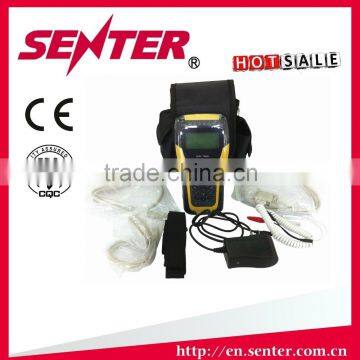 ST332B ADSL2 + Tester / ADSL Tester / VDSL/DMM/ installation & maintenance tools